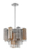 Crystorama ADD-300-CH-AU Addis Four Light Chandelier Polished Chrome Main Image.jpg