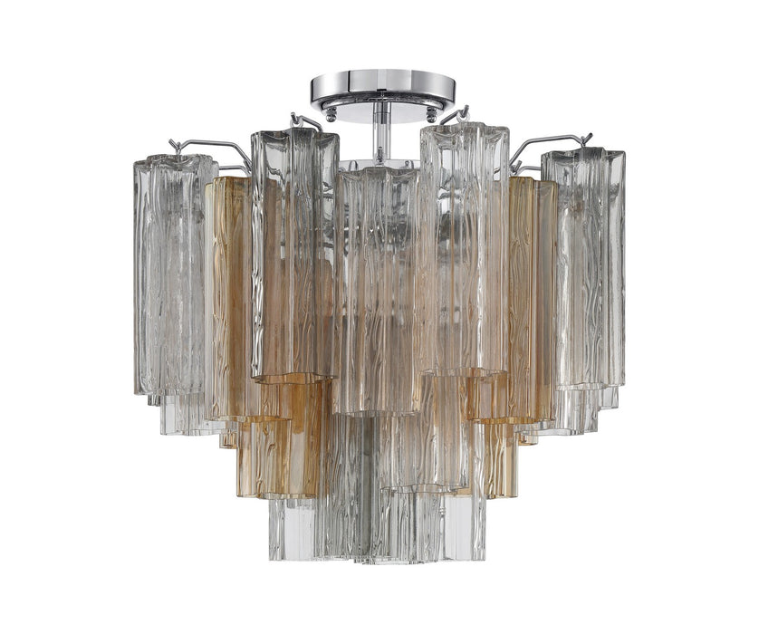 Crystorama ADD-300-CH-AU_CEILING Addis Four Light Semi Flush Mount Polished Chrome Main Image.jpg