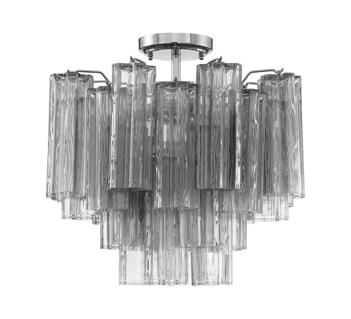 Crystorama ADD-300-CH-SM_CEILING Addis Four Light Semi Flush Mount Polished Chrome Main Image.jpg