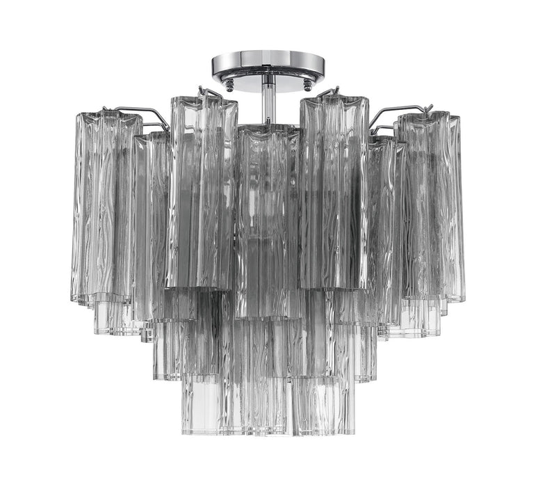 Crystorama ADD-300-CH-SM_CEILING Addis Four Light Semi Flush Mount Polished Chrome Main Image.jpg