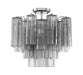 Crystorama ADD-300-CH-SM_CEILING Addis Four Light Semi Flush Mount Polished Chrome Main Image.jpg