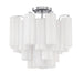 Crystorama ADD-300-CH-WH_CEILING Addis Four Light Semi Flush Mount Polished Chrome Main Image.jpg