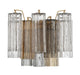 Crystorama ADD-302-AG-AU Addis Two Light Wall Sconce Aged Brass Main Image.jpg