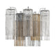 Crystorama ADD-302-CH-AU Addis Two Light Wall Sconce Polished Chrome Main Image.jpg