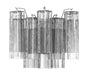 Crystorama ADD-302-CH-SM Addis Two Light Wall Sconce Polished Chrome Main Image.jpg