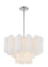 Crystorama ADD-308-CH-WH Addis Nine Light Chandelier Polished Chrome Main Image.jpg