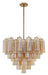 Crystorama ADD-312-AG-AM Addis 12 Light Chandelier Aged Brass Main Image.jpg