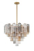 Crystorama ADD-312-AG-AU Addis 12 Light Chandelier Aged Brass Main Image.jpg