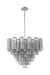 Crystorama ADD-312-CH-SM Addis 12 Light Chandelier Polished Chrome Main Image.jpg