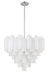 Crystorama ADD-312-CH-WH Addis 12 Light Chandelier Polished Chrome Main Image.jpg