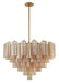 Crystorama ADD-316-AG-AM Addis 16 Light Chandelier Aged Brass Main Image.jpg