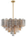 Crystorama ADD-316-AG-AU Addis 16 Light Chandelier Aged Brass Main Image.jpg