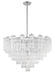 Crystorama ADD-316-CH-CL Addis 16 Light Chandelier Polished Chrome Main Image.jpg