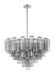 Crystorama ADD-316-CH-SM Addis 16 Light Chandelier Polished Chrome Main Image.jpg