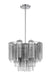 Crystorama ADD-300-CH-SM Addis Four Light Chandelier Polished Chrome Main Image.jpg