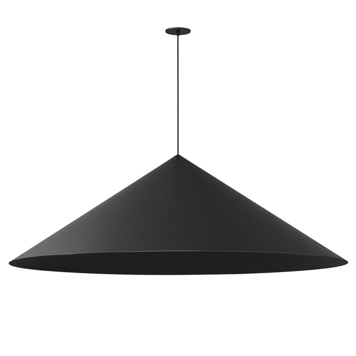 ET2 E34508-BK Pitch LED Pendant, Black Main Image.jpg