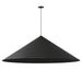 ET2 E34508-BK Pitch LED Pendant, Black Main Image.jpg