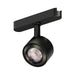 ET2 ETL21211-BK Continuum - Track LED Track Light, Black Main Image.jpg