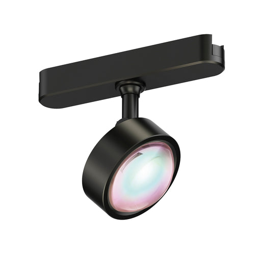 ET2 ETL21214-114BK Continuum - Track LED Track Light, Black Main Image.jpg