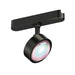ET2 ETL21214-114BK Continuum - Track LED Track Light, Black Main Image.jpg