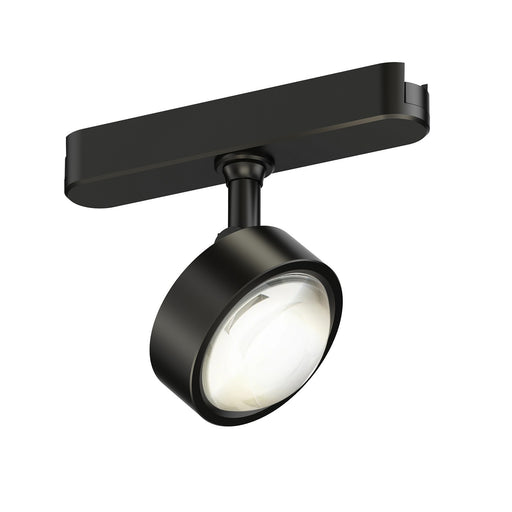 ET2 ETL21214-BK Continuum - Track LED Track Light, Black Main Image.jpg
