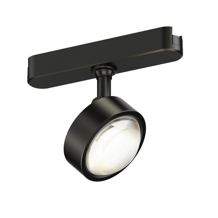 ET2 ETL21214-BK Continuum - Track LED Track Light, Black Main Image.jpg