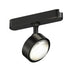 ET2 ETL21214-BK Continuum - Track LED Track Light, Black Main Image.jpg