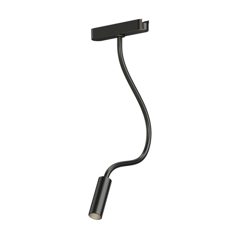 ET2 ETL21216-BK Continuum - Track LED Track Light, Black Main Image.jpg