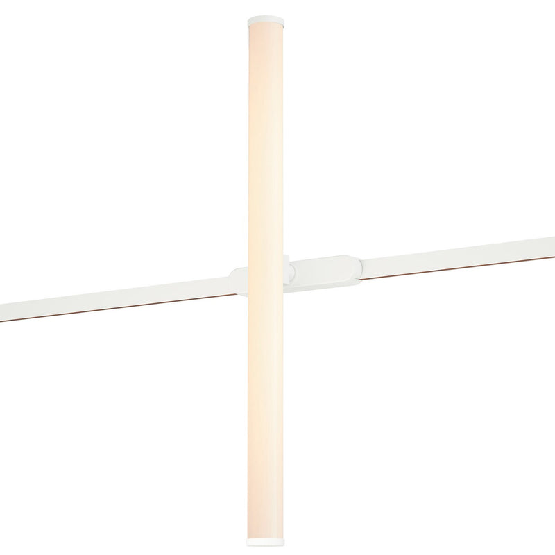 ET2 ETL21232-WT Continuum - Track LED Track Light, White Main Image.jpg