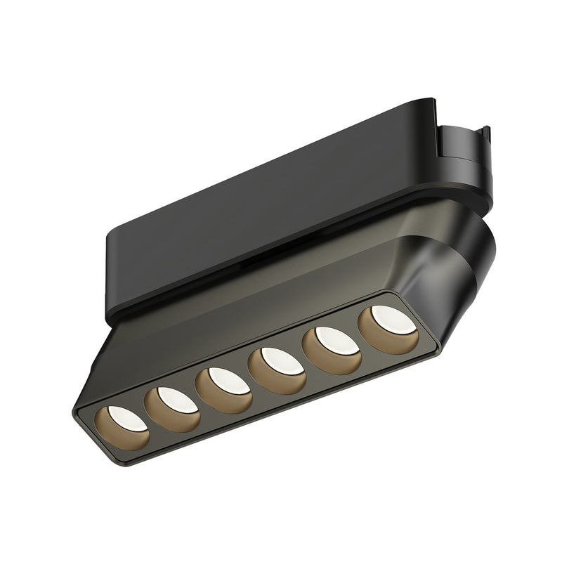 ET2 ETL23212-BK Continuum - Track LED Track Light, Black Main Image.jpg