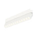 ET2 ETL23216-WT Continuum - Track LED Track Light, White Main Image.jpg