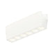 ET2 ETL24212-WT Continuum - Track LED Track Light, White Main Image.jpg