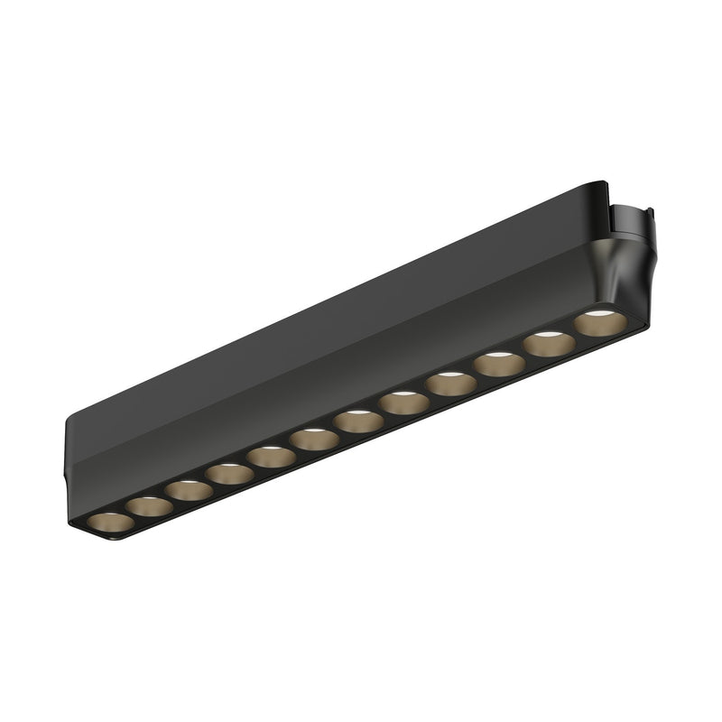 ET2 ETL24216-BK Continuum - Track LED Track Light, Black Main Image.jpg