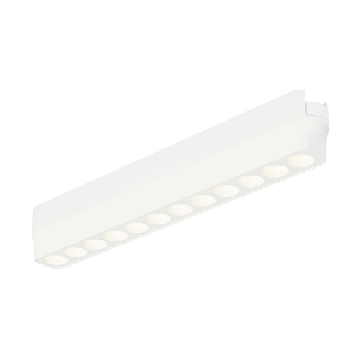 ET2 ETL24216-WT Continuum - Track LED Track Light, White Main Image.jpg