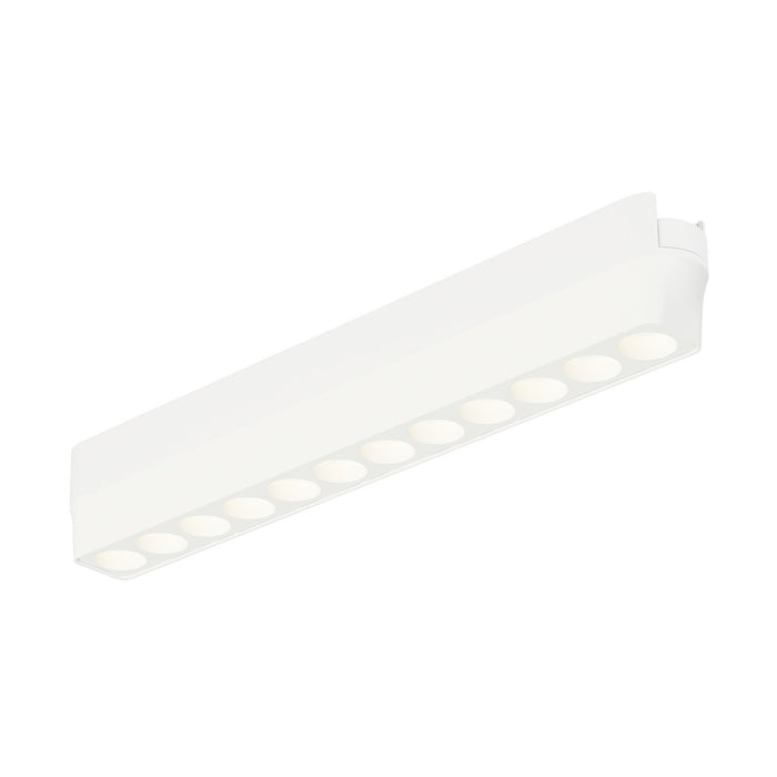 ET2 ETL24216-WT Continuum - Track LED Track Light, White Main Image.jpg