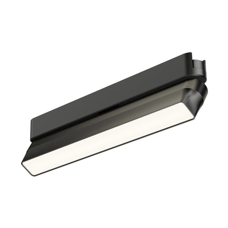 ET2 ETL25216-BK Continuum - Track LED Track Light, Black Main Image.jpg