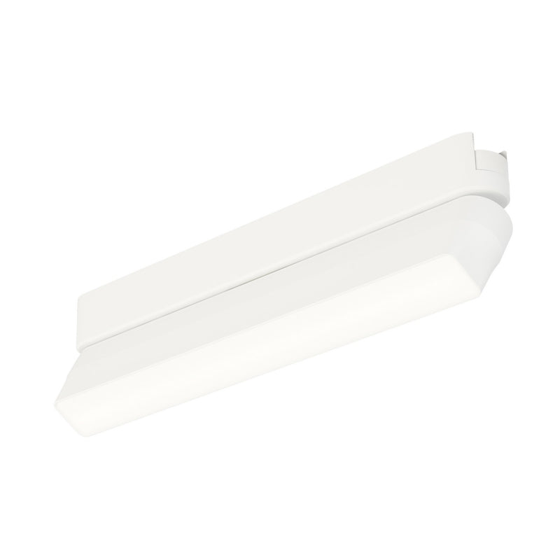 ET2 ETL25216-WT Continuum - Track LED Track Light, White Main Image.jpg