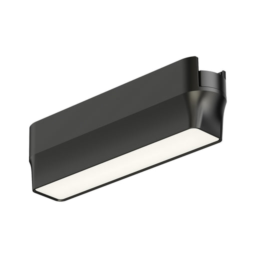 ET2 ETL26212-BK Continuum - Track LED Track Light, Black Main Image.jpg