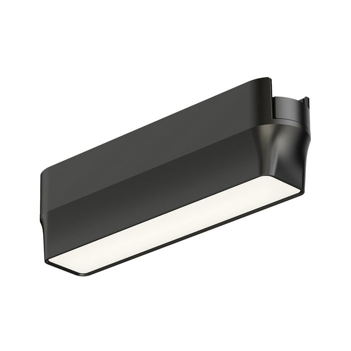 ET2 ETL26212-BK Continuum - Track LED Track Light, Black Main Image.jpg