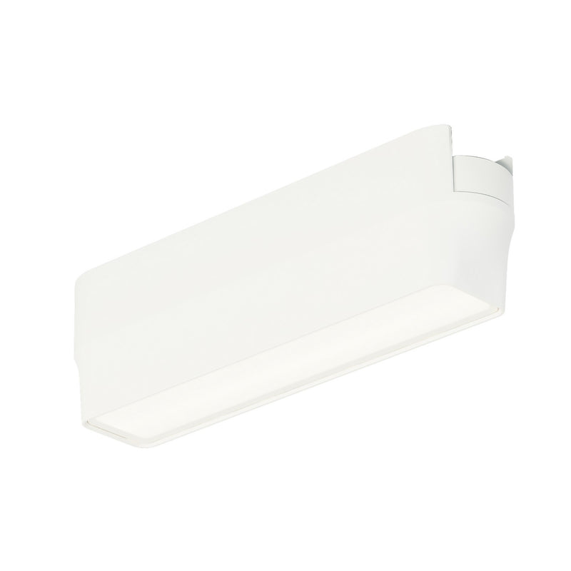 ET2 ETL26212-WT Continuum - Track LED Track Light, White Main Image.jpg