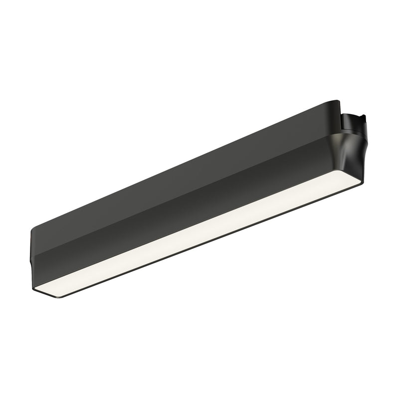ET2 ETL26216-BK Continuum - Track LED Track Light, Black Main Image.jpg