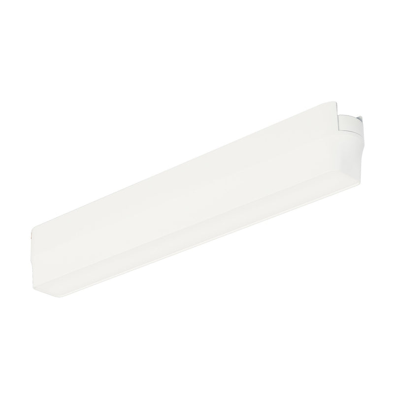 ET2 ETL26216-WT Continuum - Track LED Track Light, White Main Image.jpg