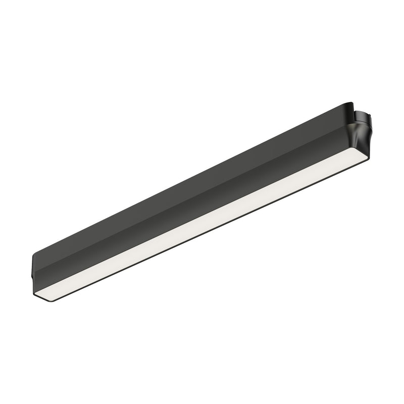 ET2 ETL26218-BK Continuum - Track LED Track Light, Black Main Image.jpg