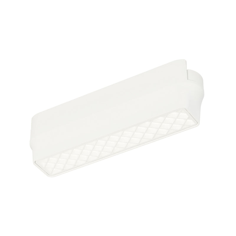 ET2 ETL28212-WT Continuum - Track LED Track Light, White Main Image.jpg