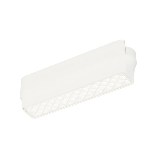ET2 ETL28212-WT Continuum - Track LED Track Light, White Main Image.jpg