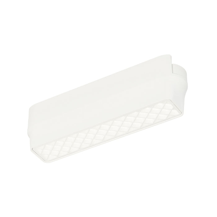 ET2 ETL28212-WT Continuum - Track LED Track Light, White Main Image.jpg