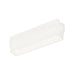 ET2 ETL28212-WT Continuum - Track LED Track Light, White Main Image.jpg