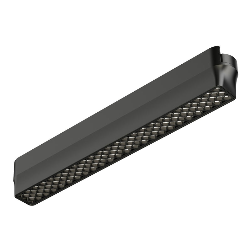 ET2 ETL28216-BK Continuum - Track LED Track Light, Black Main Image.jpg