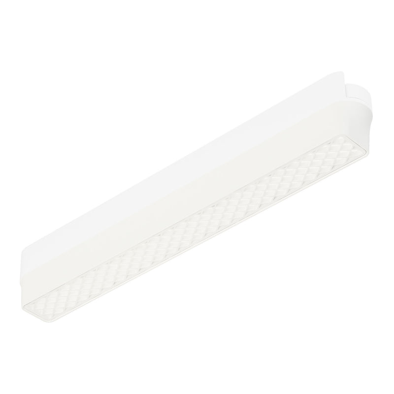 ET2 ETL28216-WT Continuum - Track LED Track Light, White Main Image.jpg