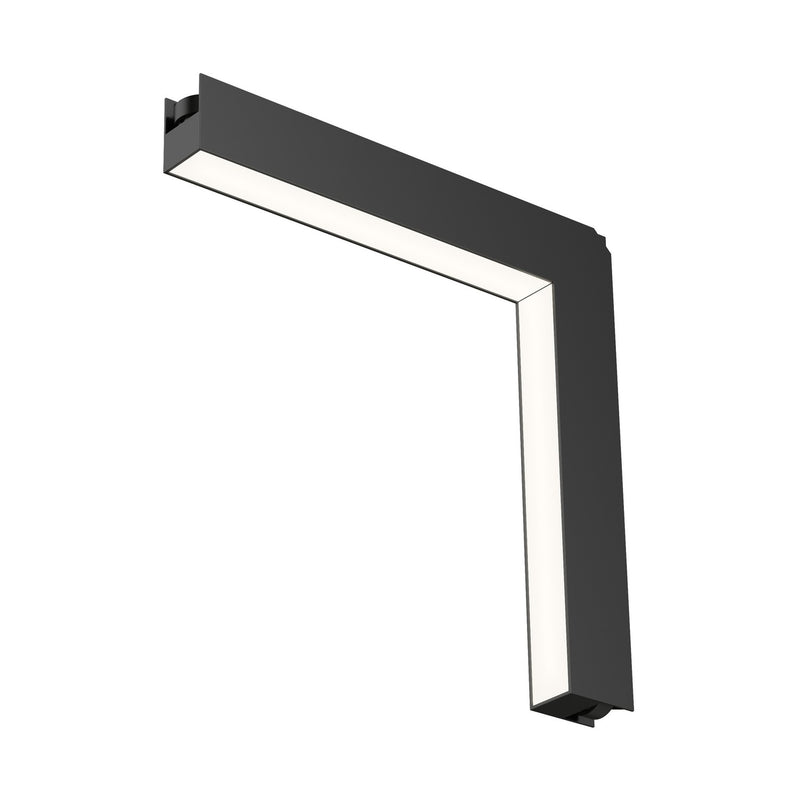 ET2 ETL29222-BK Continuum - Track LED Track Light, Black Main Image.jpg